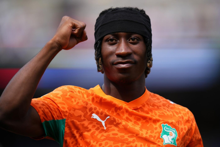 Une première recrue d’accord avec le PSG ?