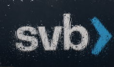 ( GETTY IMAGES NORTH AMERICA / JUSTIN SULLIVAN )