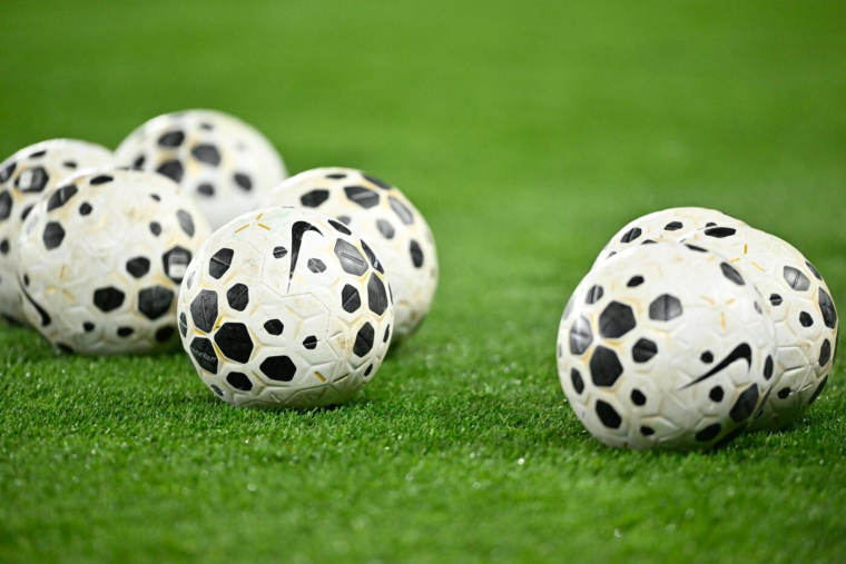 Un sacré but casquette en championnat de Bulgarie