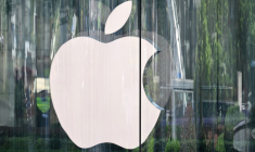 ( AFP / HECTOR RETAMAL )