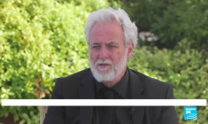 "West Side Story" : Steven Spielberg réinvente le monument de la comédie musicale