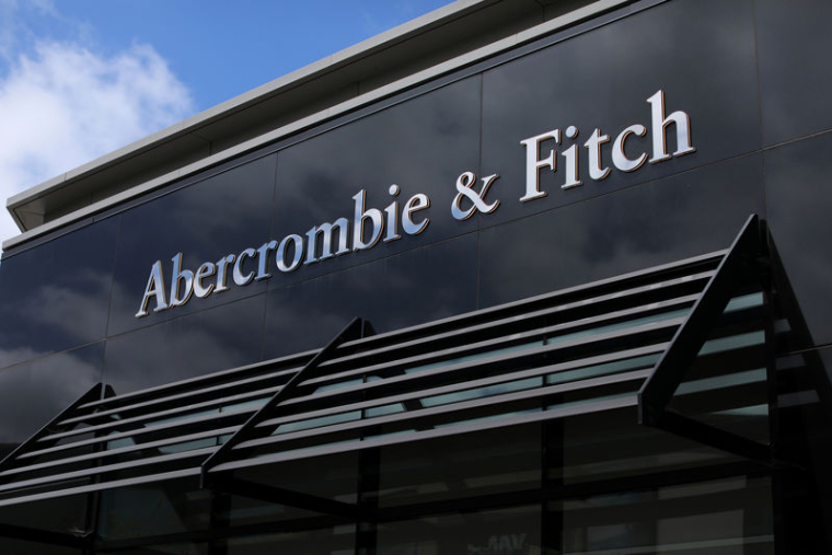 ABERCROMBIE OPTIMISTE POUR 2019 APRÈS SON QUATRIÈME TRIMESTRE, LE TITRE S'ENVOLE