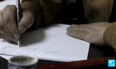 En Cisjordanie, de nouvelles milices attirent une jeunesse palestinienne désabusée