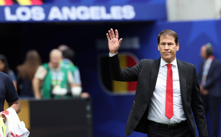 Pourquoi la Belgique n’a pas à s’inquiéter