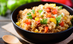 Le guide We’re Smart Green Guide a désigné le Culina Hortus comme meilleur restaurant gastronomique végétarien.