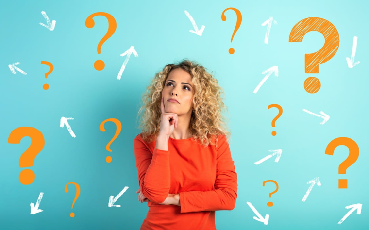 Comment fonctionne le pr&ecirc;t personnel ? (Cr&eacute;dits: Adobe Stock)