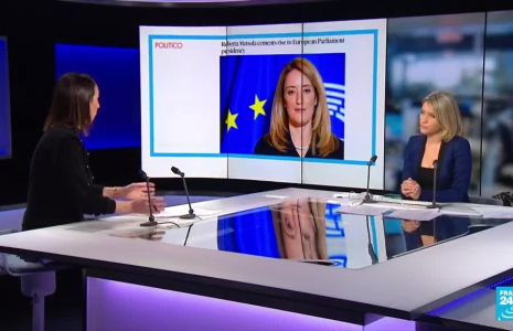 "Jean-Michel Blanquer, le protocole sanitaire et les Baléares"