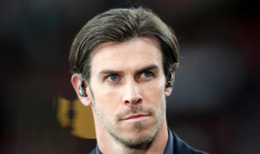 Gareth Bale est en discussion pour acheter des parts d’un club de troisième division anglaise