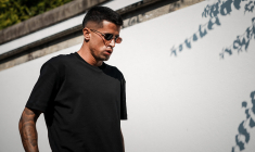 João Cancelo aurait rossé un homme en boîte de nuit