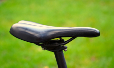 Côte-d'Or : Il écope d'une amende de 120 euros pour avoir installé une selle sur sa trottinette