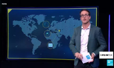 Attention à cette opération d’influence pro-Azerbaïdjan en marge de la COP 29