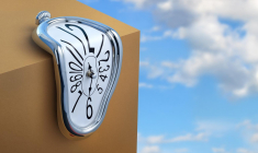 En Espagne, vivez un moment surréaliste sur les traces de Dalí à Cadaqués. crédit photo : Getty Images