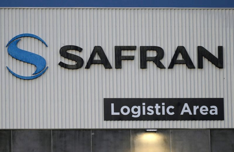 SAFRAN: LES PRÉVISIONS 2020 AFFECTÉES PAR LE 737 MAX