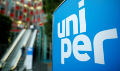 UNIPER DISCUTE AVEC BERLIN ET GAZPROM DU PAIEMENT DU GAZ EN ROUBLES