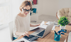 Crédit photo : Shutterstock