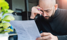 Etre bien assuré est essentiel pour les travailleurs indépendants et les entrepreneurs (Crédits: Adobe Stock)