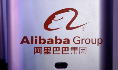LA CHINE INFLIGE UNE AMENDE À ALIBABA ET TENCENT POUR NON-RESPECT DE LA LÉGISLATION ANTI-TRUST