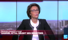 Déficit public : le gouvernement prépare-t-il la France à une cure d'austérité ?