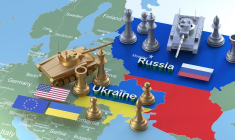 (Crédits photo : Adobe Stock -  )