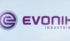 EVONIK VEUT CÉDER LE PÔLE MÉTHACRYLATE POUR DES SEGMENTS PLUS PORTEURS