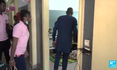 Maltraitance médicale : l'héritage encore vivace d'une médecine patriarcale