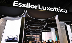 ( AFP / PATRICK T. FALLON )