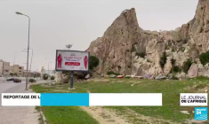 Tunisie : le pays traverse une grave crise économique