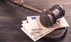 (Crédits: Adobe Stock)