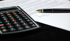 S'il y a erreur sur une qualité substantielle du contrat, ici un avantage fiscal, le contrat peut être annulé. (Illustration) (Pixabay / jarmoluk)