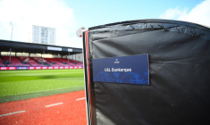 L’ancien président de Dunkerque écope d’une peine de prison