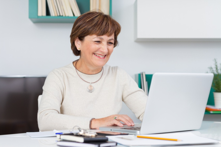 Pourquoi choisir la retraite progressive ?