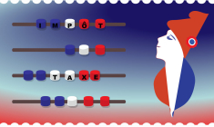 Étudier très soigneusement la structure du management package à la lumière de la doctrine de l’Administration. (© ML)