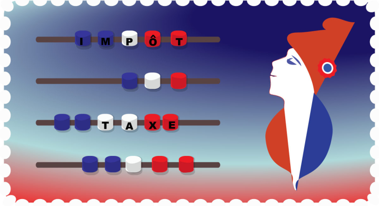 Étudier très soigneusement la structure du management package à la lumière de la doctrine de l’Administration. (© ML)