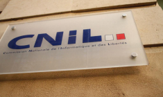 Un assureur condamné à 180 000 euros d'amende pour avoir laissé fuiter les données de ses clients