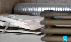 Passoires thermiques : le défi de Paris