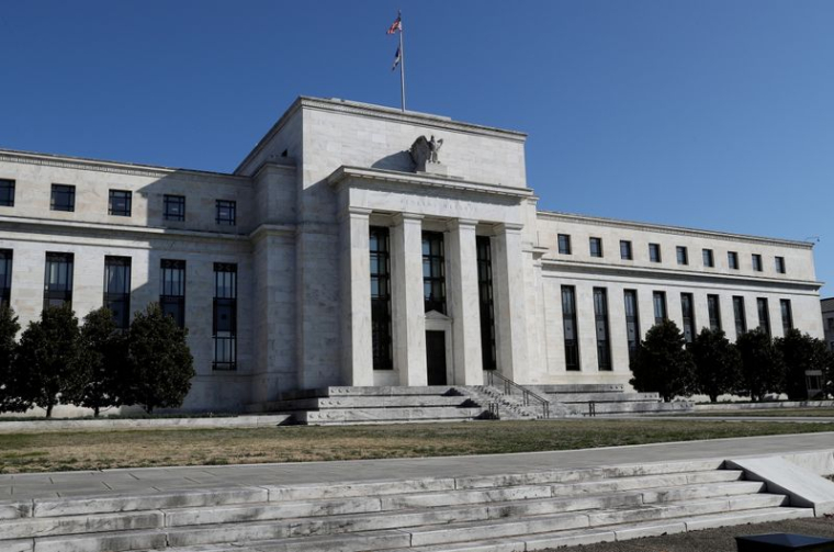 USA: L'OBJECTIF DE LA FED DE PROGRÈS SUBSTANTIELS DE L'ÉCONOMIE PAS ATTEINT, MONTRENT LES MINUTES