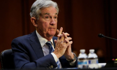 LA VOLONTÉ DE LA FED DE RÉDUIRE L'INFLATION EST "INCONDITIONNELLE", DIT POWELL