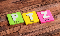 (Crédits: Adobe Stock)