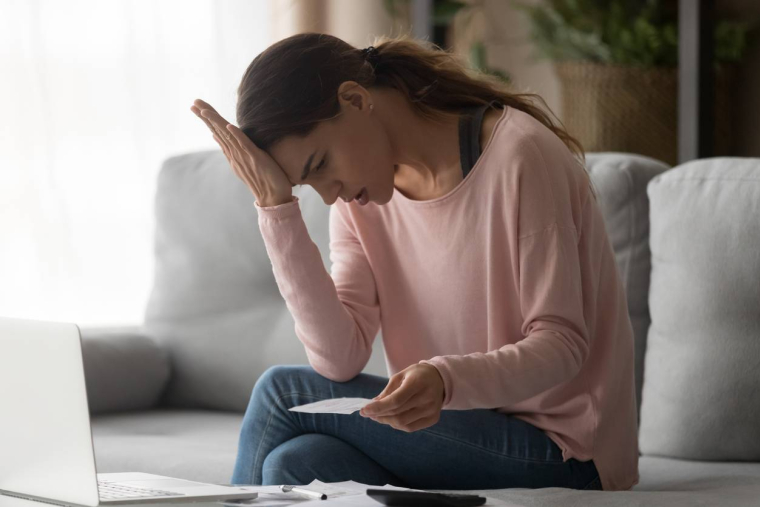 Les loyers vont-ils encore augmenter en 2022 ? / iStock-fizkes