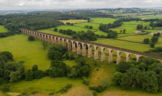 La 38e édition des Journées du Patrimoine se déroulera les 18 et 19 septembre crédit photo : Shutterstock