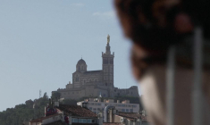 Clap de fin pour De Zerbi à l'OM: réactions sur le Vieux-Port