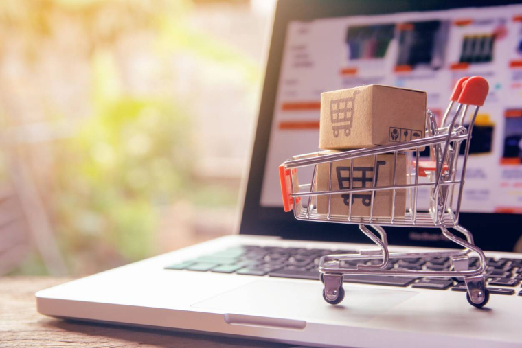 Fiabilité des sites e-commerce : comment vérifier avant d’acheter en ligne ? / iStock.com - Tevarak