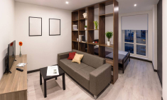 Les avantages du statut LMNP-iStock-Yury Gubin.jpg