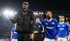Chelsea prêt à laisser filer Emegha pour recruter un vétéran ?