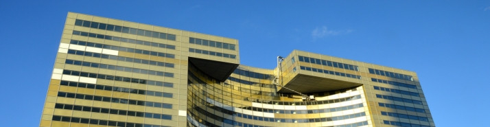 La SCPI Eurovalys (Advenis REIM) approche le milliard € de capitalisation