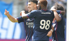 Où partir pour réussir sa préparation estivale ?