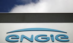 ENGIE DIT POUVOIR REMPLACER LE GAZ RUSSE EN CAS D'ARRÊT DES LIVRAISONS