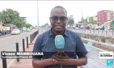 L'opposition au Mozambique dénonce l'assassinat de 2 de ses figures et annonce une grève générale