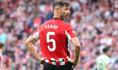 Dopage : un joueur de Bilbao se retrouve dans une drôle d'histoire