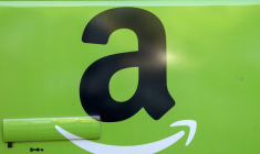 AMAZON VA ACHETER LE SPÉCIALISTE DES VÉHICULES AUTONOMES ZOOX